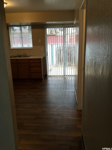661 E 8100 S, Sandy, UT 84070 — photo 6