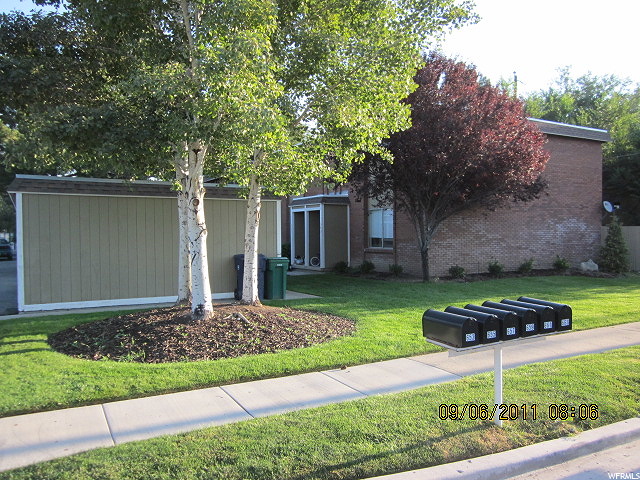 657 E 8100 S, Sandy, UT 84070 — photo 2