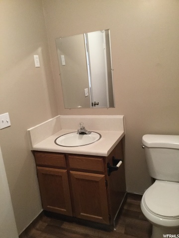 657 E 8100 S, Sandy, UT 84070 — photo 9