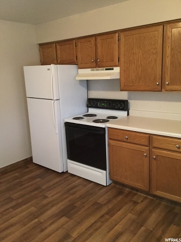 653 E 8100 S, Sandy, UT 84070 — photo 10