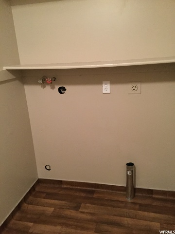 653 E 8100 S, Sandy, UT 84070 — photo 8