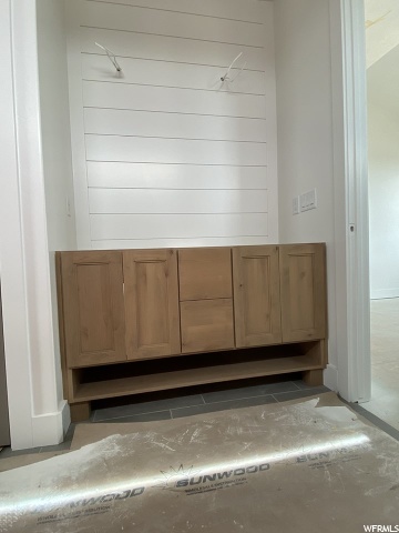 1406 E Beechwood Dr, Layton, UT 84040 — photo 10