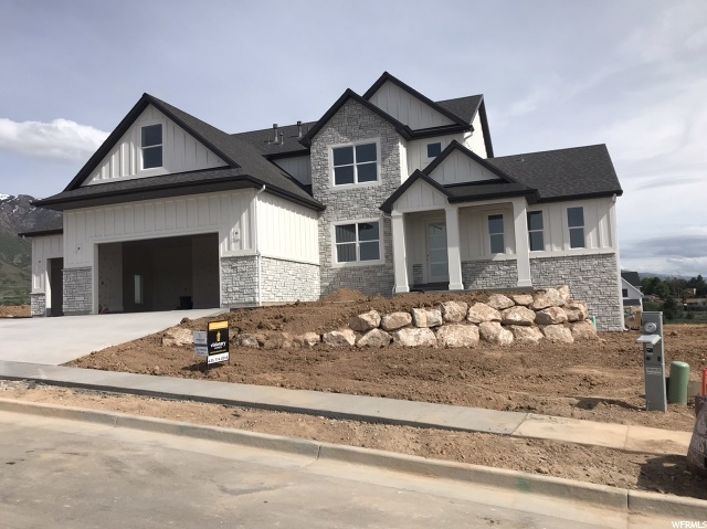 1406 E Beechwood Dr, Layton, UT 84040 — photo 2