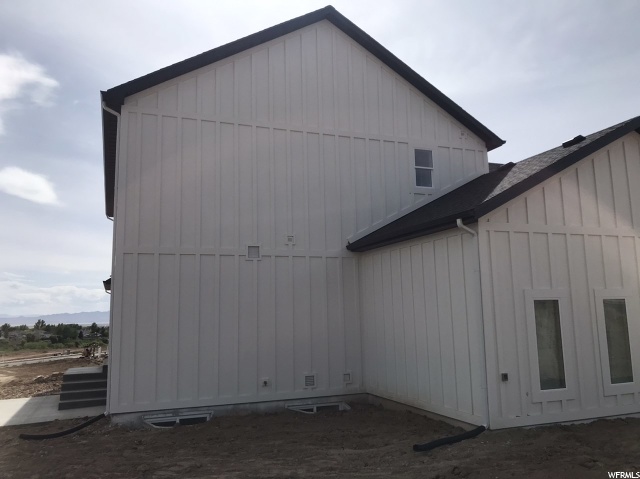 1406 E Beechwood Dr, Layton, UT 84040 — photo 4