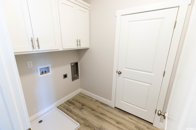 180 W 1575 N #207, Logan, UT 84341 — photo 9