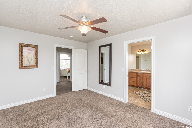 5808 S 4150 W, Roy, UT 84067 — photo 12