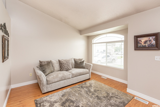 5808 S 4150 W, Roy, UT 84067 — photo 2
