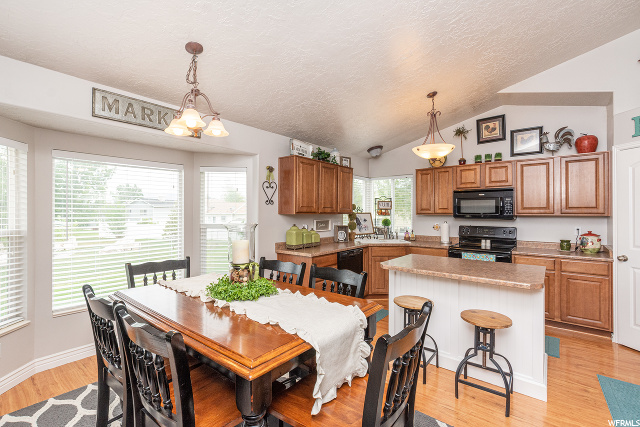 5808 S 4150 W, Roy, UT 84067 — photo 8