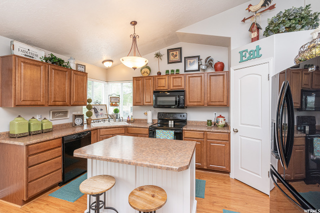 5808 S 4150 W, Roy, UT 84067 — photo 5