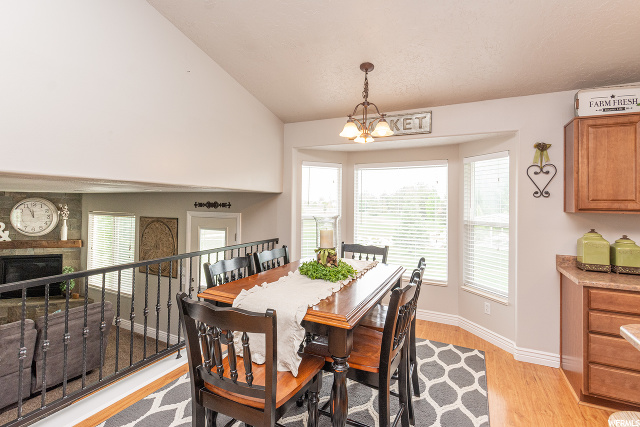5808 S 4150 W, Roy, UT 84067 — photo 7