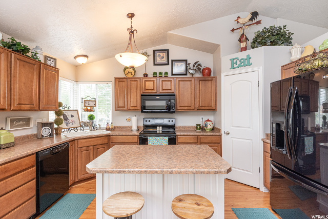 5808 S 4150 W, Roy, UT 84067 — photo 6