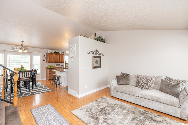 5808 S 4150 W, Roy, UT 84067 — photo 3
