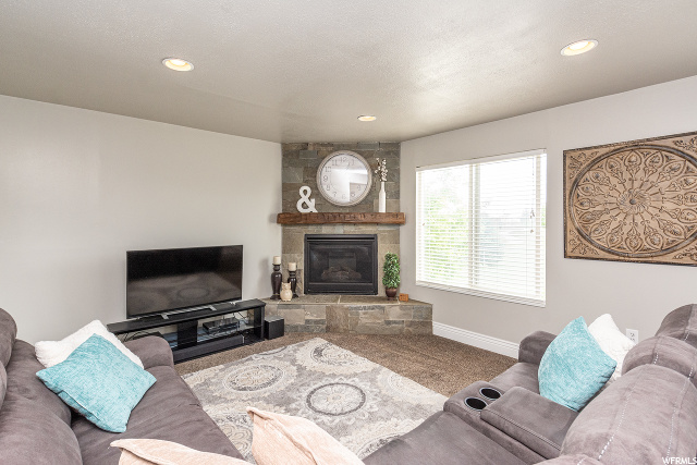 5808 S 4150 W, Roy, UT 84067 — photo 10