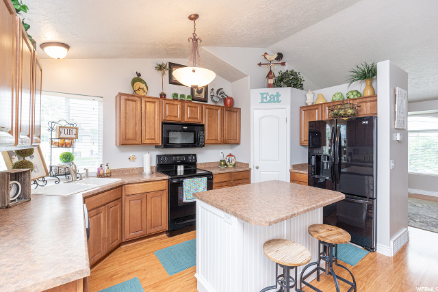 5808 S 4150 W, Roy, UT 84067 — photo 4