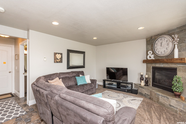 5808 S 4150 W, Roy, UT 84067 — photo 11