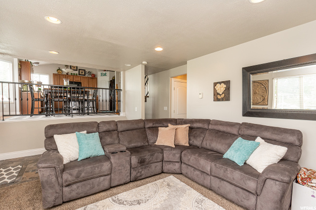 5808 S 4150 W, Roy, UT 84067 — photo 9