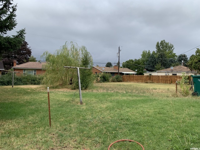 3409 S Jackson Ave, Ogden, UT 84403 — photo 3