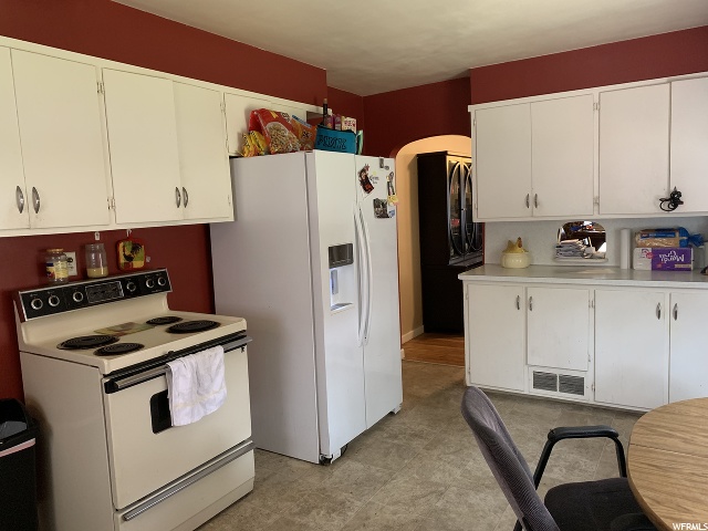 3409 S Jackson Ave, Ogden, UT 84403 — photo 11