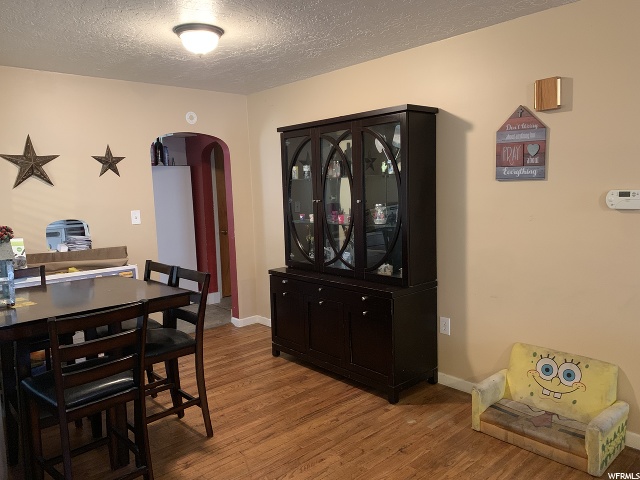 3409 S Jackson Ave, Ogden, UT 84403 — photo 7