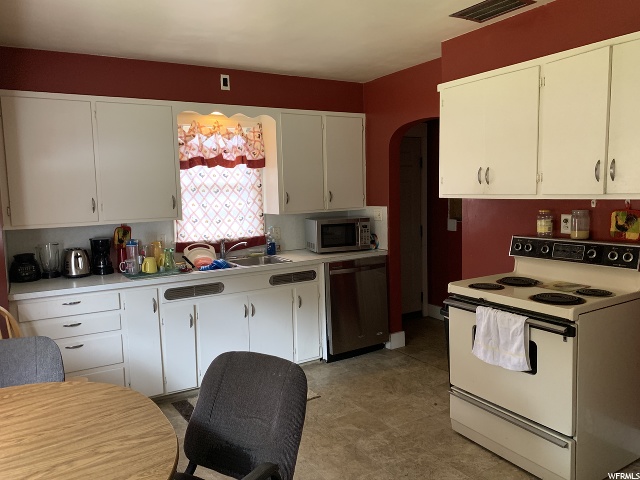 3409 S Jackson Ave, Ogden, UT 84403 — photo 10