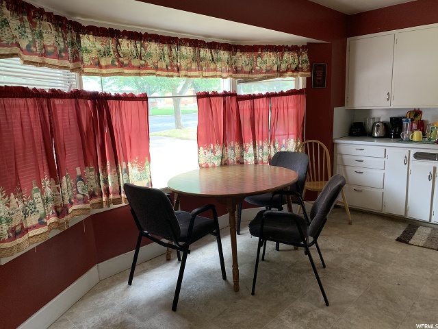 3409 S Jackson Ave, Ogden, UT 84403 — photo 9