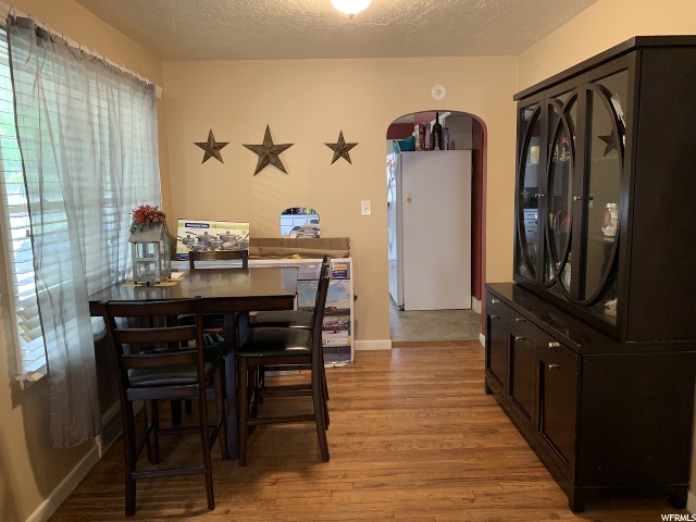 3409 S Jackson Ave, Ogden, UT 84403 — photo 6