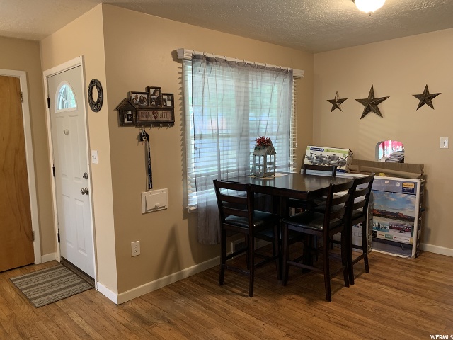 3409 S Jackson Ave, Ogden, UT 84403 — photo 8