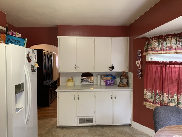 3409 S Jackson Ave, Ogden, UT 84403 — photo 12