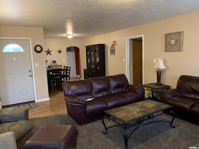 3409 S Jackson Ave, Ogden, UT 84403 — photo 5