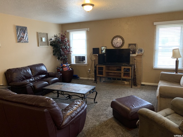 3409 S Jackson Ave, Ogden, UT 84403 — photo 4