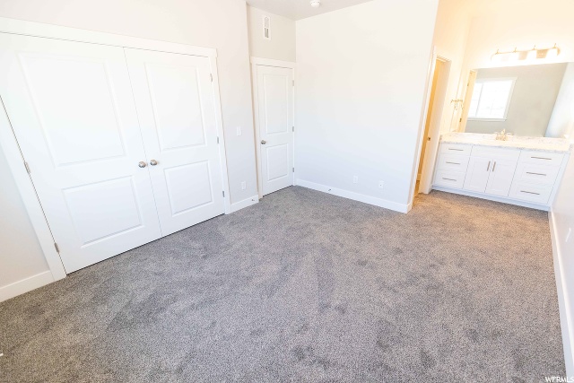 180 W 1575 N #204, Logan, UT 84341 — photo 10