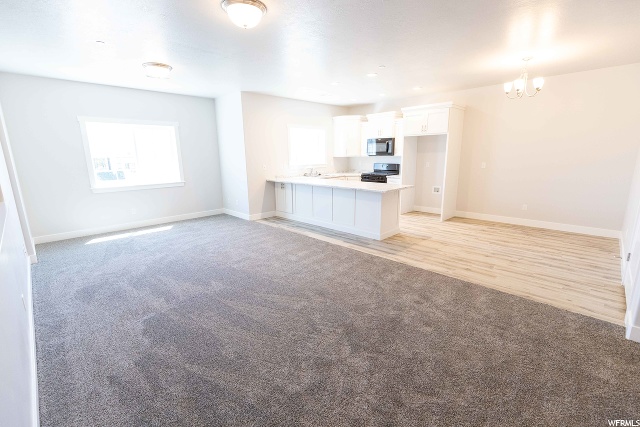 180 W 1575 N #204, Logan, UT 84341 — photo 9