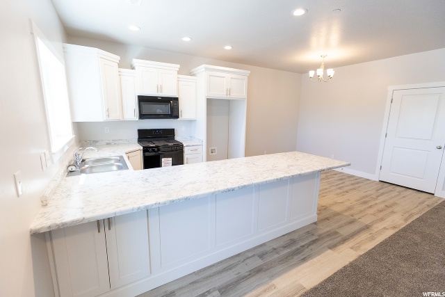 180 W 1575 N #204, Logan, UT 84341 — photo 6