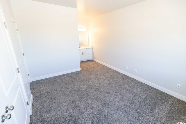 180 W 1575 N #204, Logan, UT 84341 — photo 12