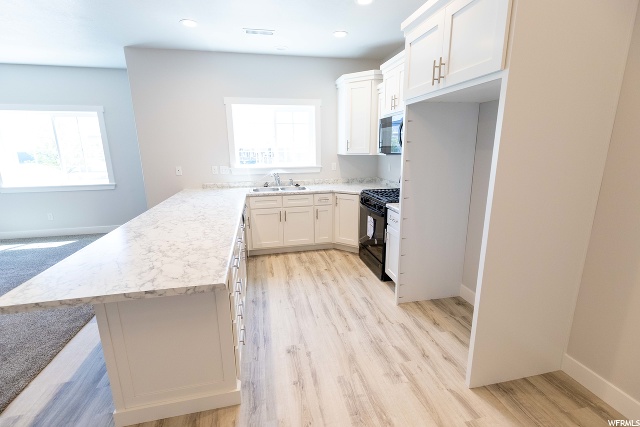 180 W 1575 N #204, Logan, UT 84341 — photo 3