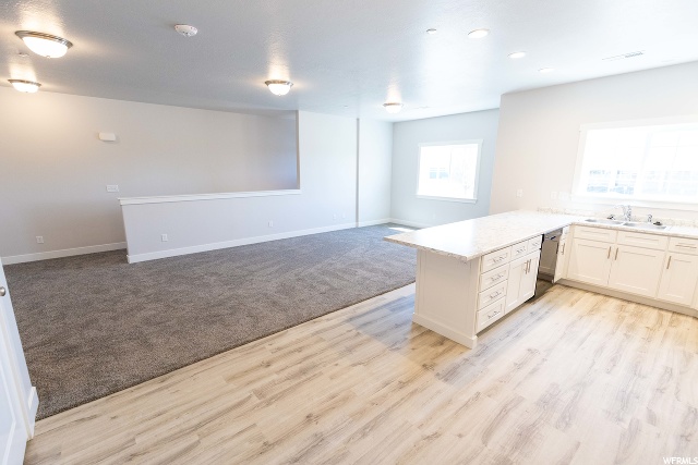 180 W 1575 N #204, Logan, UT 84341 — photo 5
