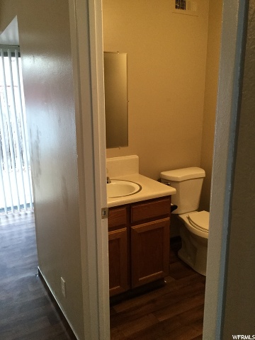 653 E 8100 S, Sandy, UT 84070 — photo 7