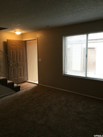 653 E 8100 S, Sandy, UT 84070 — photo 5