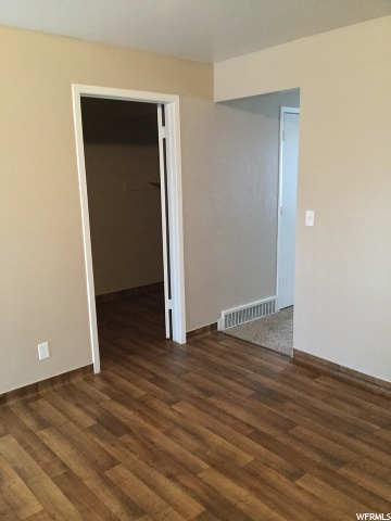 653 E 8100 S, Sandy, UT 84070 — photo 11