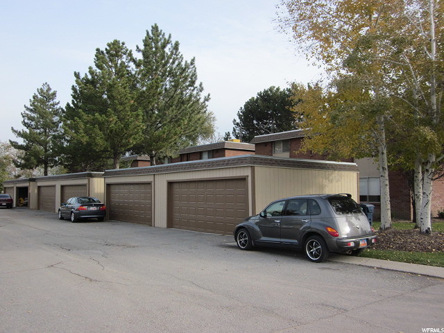 653 E 8100 S, Sandy, UT 84070 — photo 3