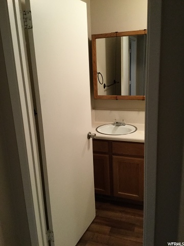 653 E 8100 S, Sandy, UT 84070 — photo 12