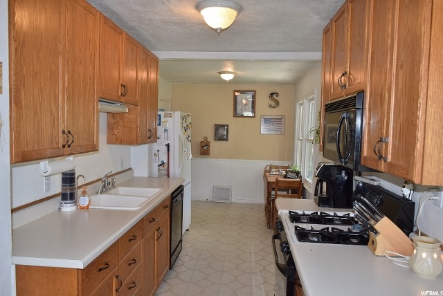 304 N 500 E, Price, UT 84501 — photo 6