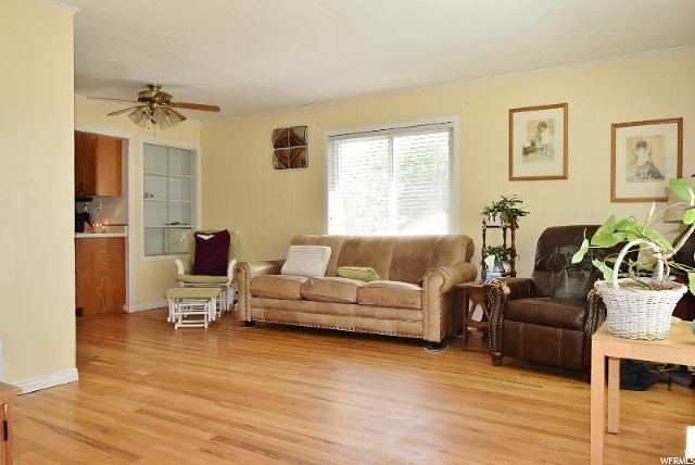 304 N 500 E, Price, UT 84501 — photo 4