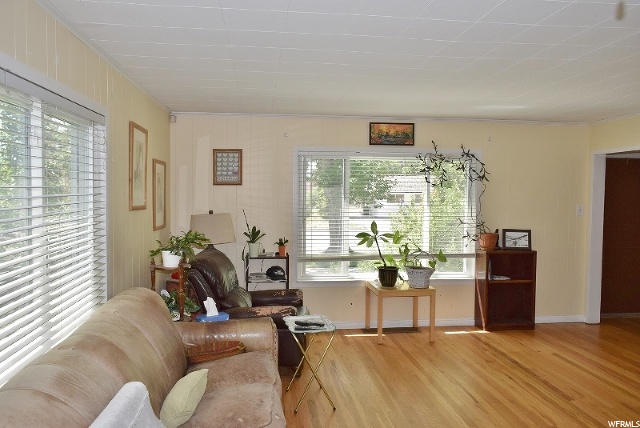 304 N 500 E, Price, UT 84501 — photo 2