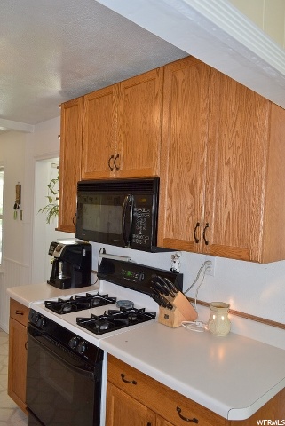 304 N 500 E, Price, UT 84501 — photo 8