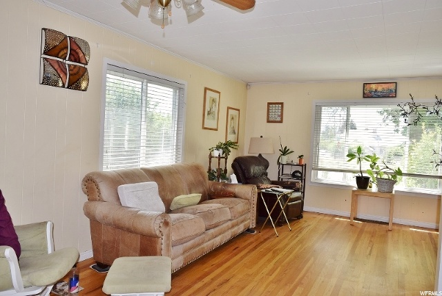 304 N 500 E, Price, UT 84501 — photo 5