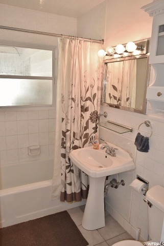 304 N 500 E, Price, UT 84501 — photo 12