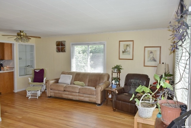 304 N 500 E, Price, UT 84501 — photo 3