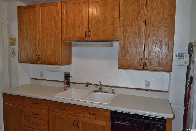 304 N 500 E, Price, UT 84501 — photo 10