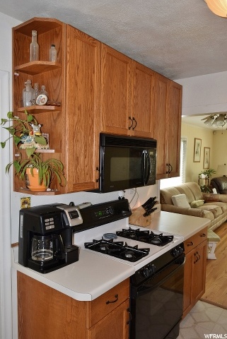 304 N 500 E, Price, UT 84501 — photo 9